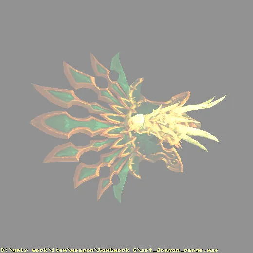 weapon_bombwork 6_set_dragon_range