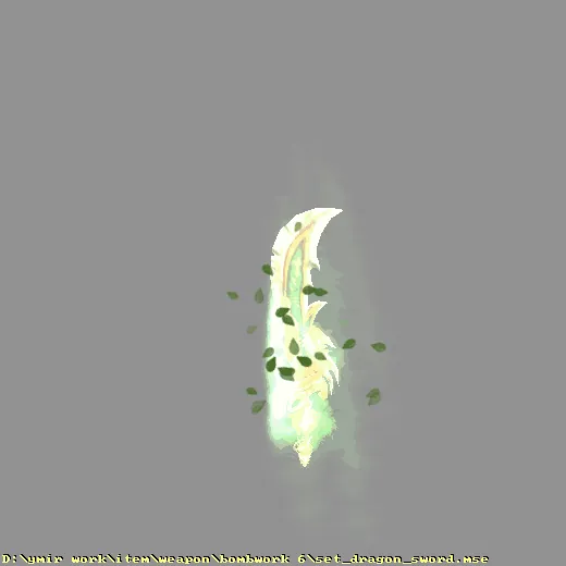 weapon_bombwork 6_set_dragon_sword