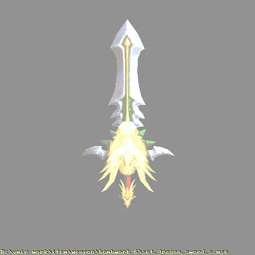 weapon_bombwork 6_set_dragon_sword_s