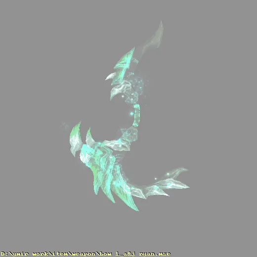 weapon_bow 1_a&j ryan