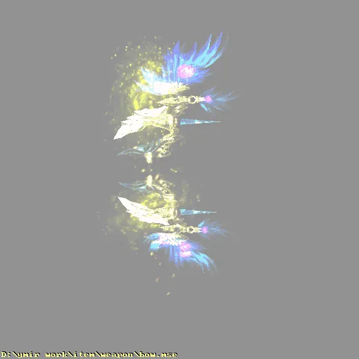 weapon_bow