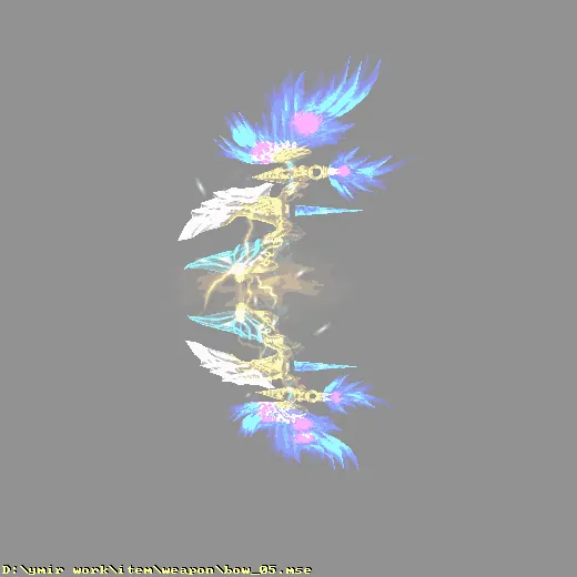 weapon_bow_05