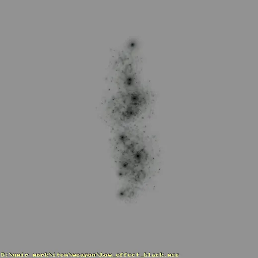 weapon_bow_effect_black