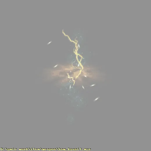 weapon_bow_kyanit