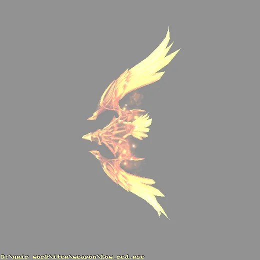weapon_bow_red