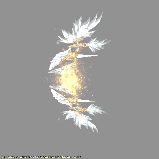 weapon_bowb