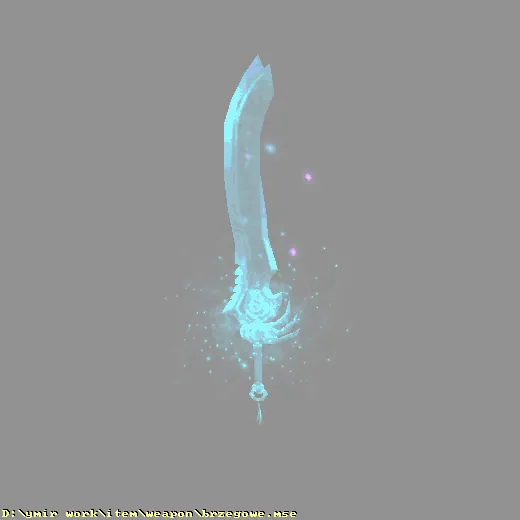 weapon_brzegowe