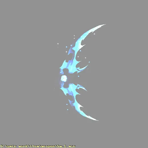 weapon_bw_1