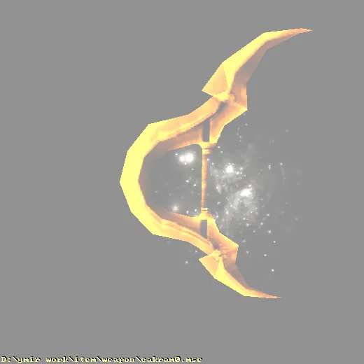 weapon_cakram0