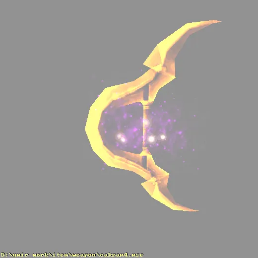 weapon_cakram4