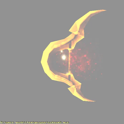 weapon_cakram5