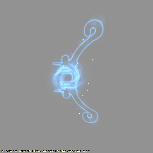 weapon_chery_bow
