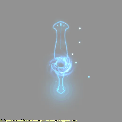 weapon_chery_dagger