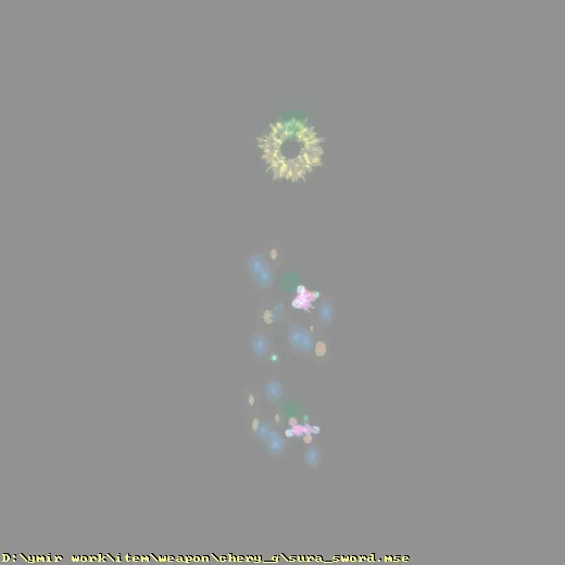 weapon_chery_g_sura_sword