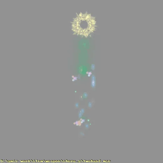 weapon_chery_g_twohand