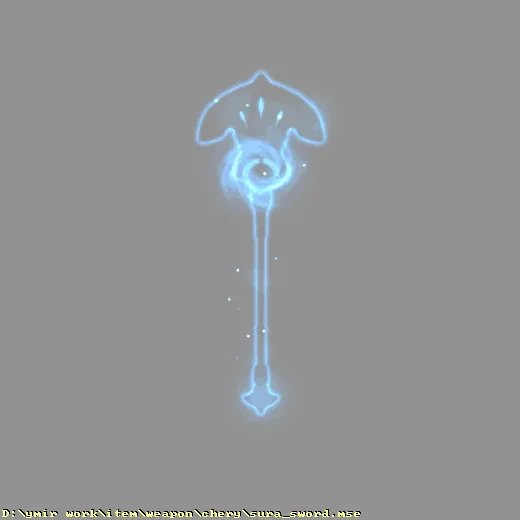 weapon_chery_sura_sword