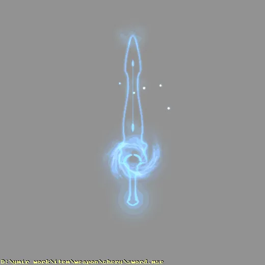 weapon_chery_sword