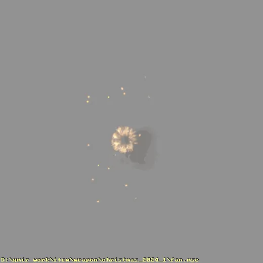 weapon_christmas_2024_1_fan