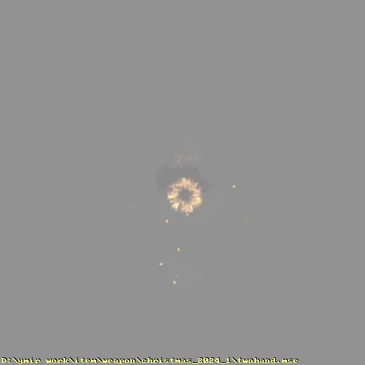 weapon_christmas_2024_1_twohand