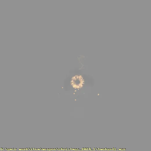 weapon_christmas_2024_1_twohand1