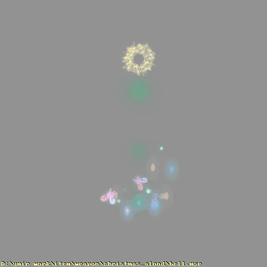 weapon_christmas_alond_bell