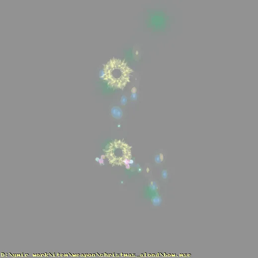 weapon_christmas_alond_bow
