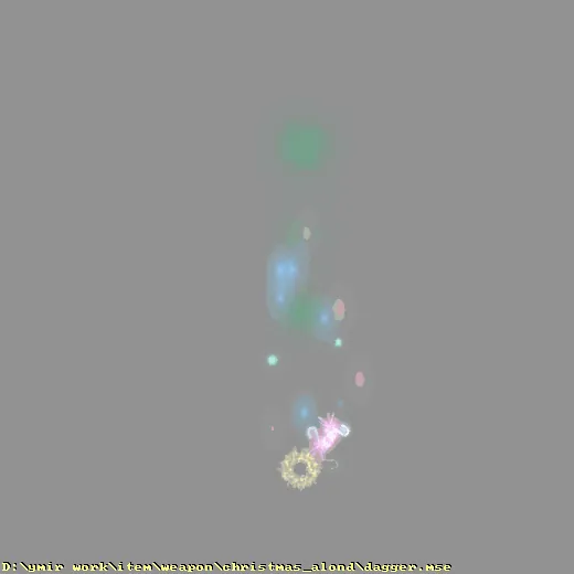 weapon_christmas_alond_dagger