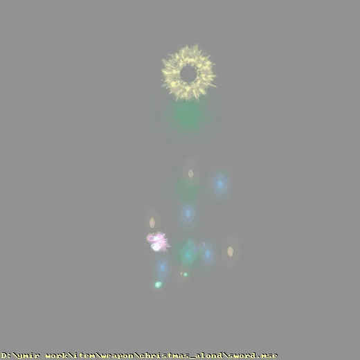 weapon_christmas_alond_sword