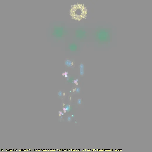 weapon_christmas_alond_twohand