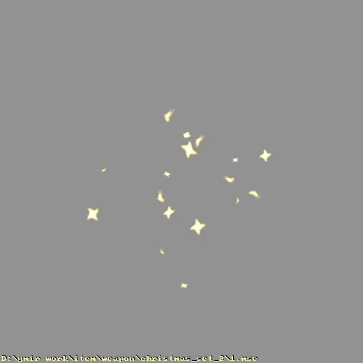 weapon_christmas_set_2_1