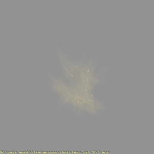weapon_christmas_set_2_3