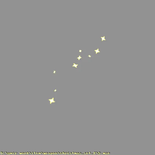 weapon_christmas_set_2_5