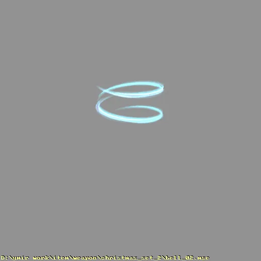 weapon_christmas_set_2_bell_02