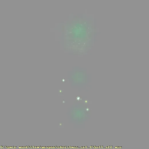 weapon_christmas_set_2_bell_eff