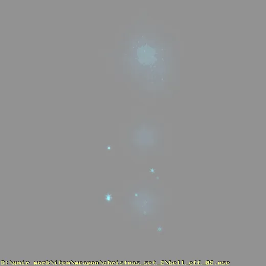 weapon_christmas_set_2_bell_eff_02