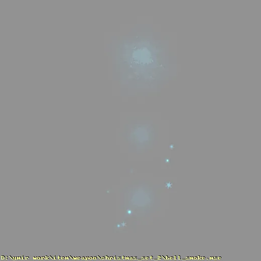 weapon_christmas_set_2_bell_smoke