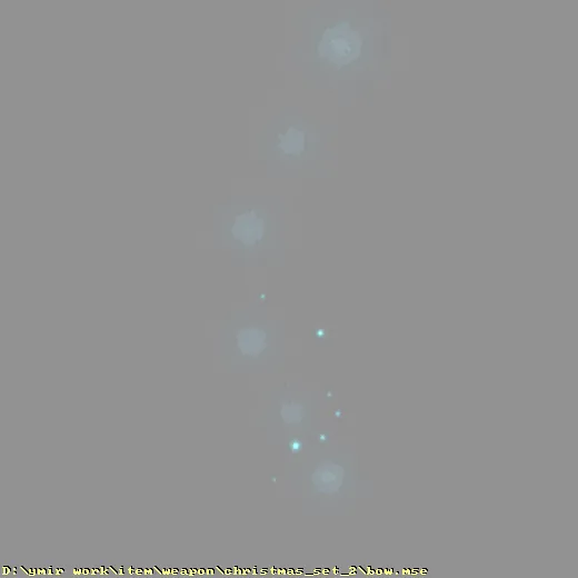 weapon_christmas_set_2_bow