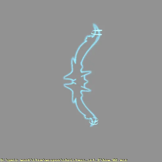 weapon_christmas_set_2_bow_02