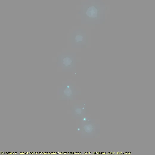 weapon_christmas_set_2_bow_eff_02