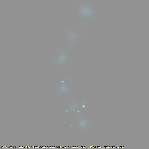weapon_christmas_set_2_bow_smoke