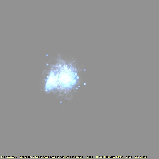 weapon_christmas_set_2_element03_ice_w