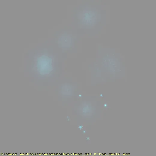 weapon_christmas_set_2_fan_smoke