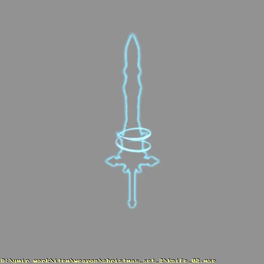 weapon_christmas_set_2_knife_02