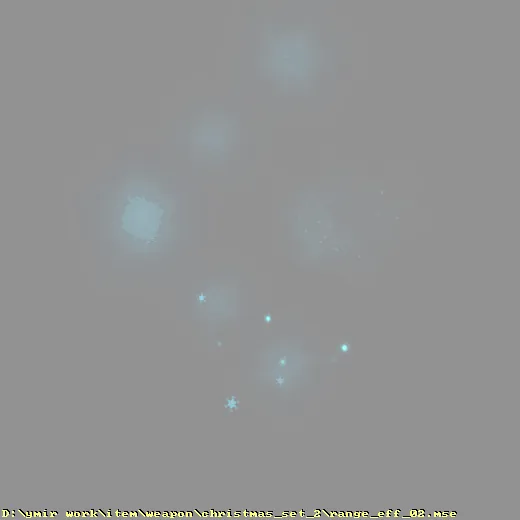 weapon_christmas_set_2_range_eff_02