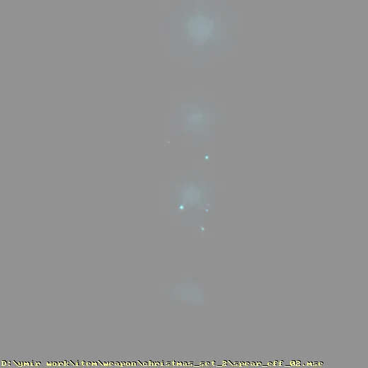 weapon_christmas_set_2_spear_eff_02