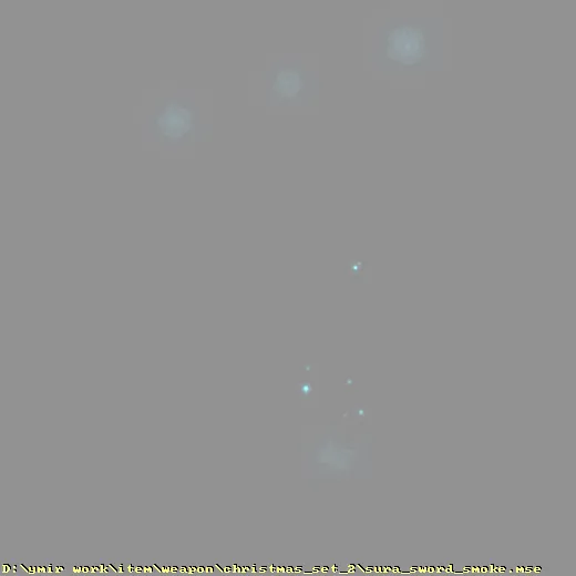 weapon_christmas_set_2_sura_sword_smoke