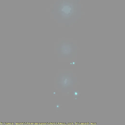 weapon_christmas_set_2_sword