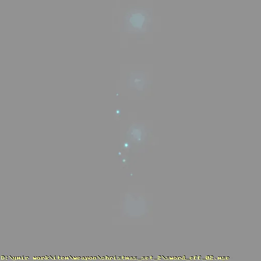 weapon_christmas_set_2_sword_eff_02