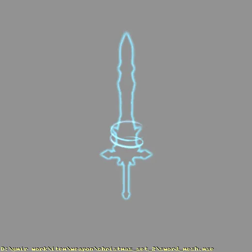 weapon_christmas_set_2_sword_mesh