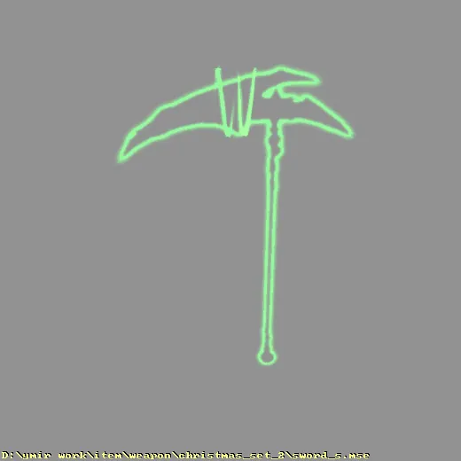 weapon_christmas_set_2_sword_s